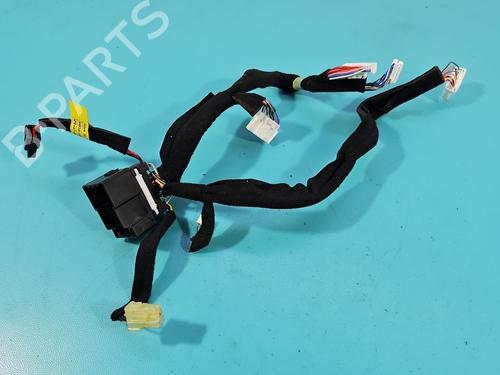 Wiring harness HYUNDAI i30 (PDE, PD, PDEN) | BP37828265E16 - Image 3