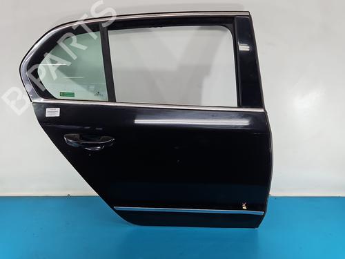 Used Right rear door Right rear door 37894295 37894295