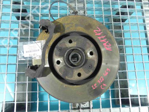 other-citroen-c4-coupe-la_-2004-2005-2006-2007-2008-2009-2010-2011-2012-2013-37889570 main image