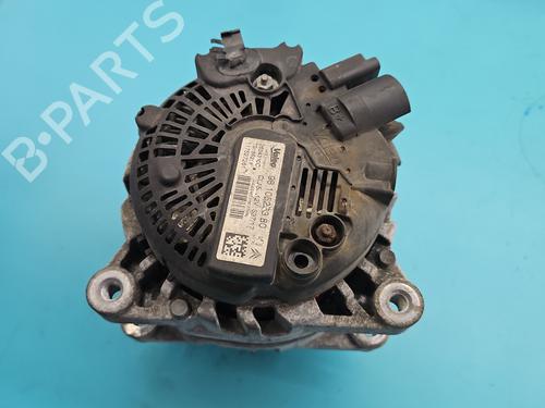 Alternator PEUGEOT 301 1.6 BlueHDi 100 | BP37836560M7 - Image 4