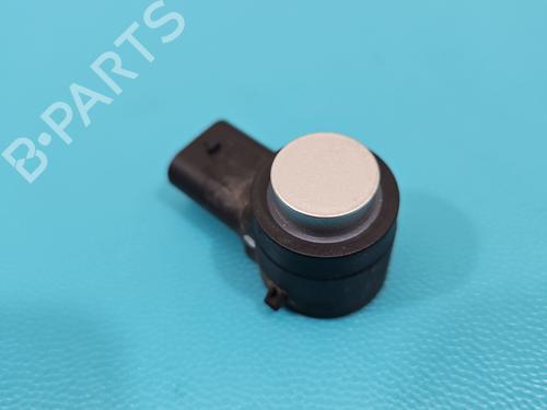 Elektronisk sensor Elektronisk sensor 38142805 38142805