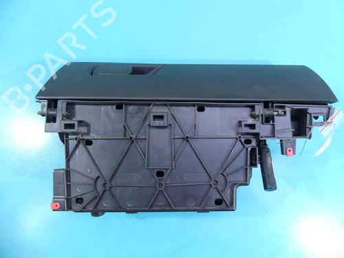 Cup/Object holder BMW 2 Gran Tourer (F46) 218 d xDrive | BP37892213I37 - Image 5