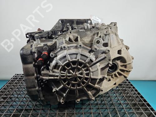 Gearbox KIA SPORTAGE III (SL) | BP37814185M3 - Image 4