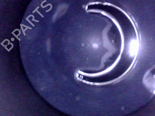 Engine HYUNDAI i30 (GD) | BP39145857M1 - Image 18