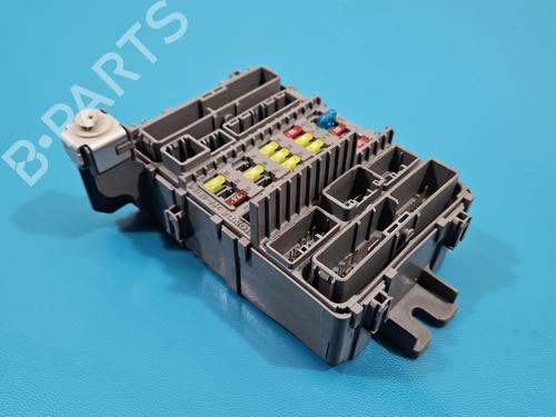 Used Fuse box Fuse box HONDA ACCORD VIII (CU) 2.0 i (CU1) (156 hp) 38147340 38147340