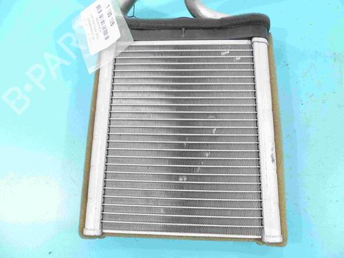 Heater matrix FORD TRANSIT COURIER B460 MPV 1.0 EcoBoost | BP37879473M63 - Image 2