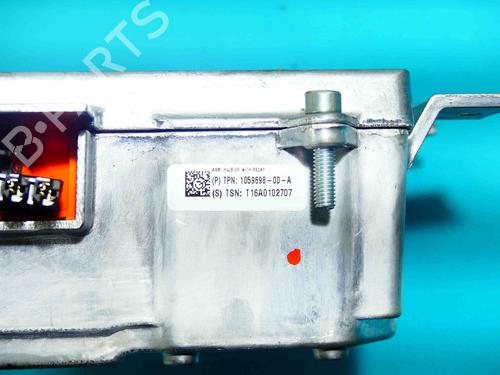Inverter/Converter TESLA MODEL S (5YJS) 70D AWD | BP37880098M119  - Image 8