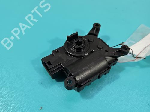 Used Heater blower motor Heater blower motor 38142081 38142081