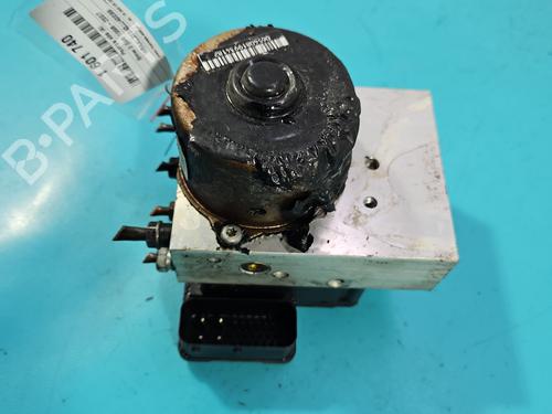 ABS pump BMW 3 (E46) 318 i | BP37856410M43 - Image 2