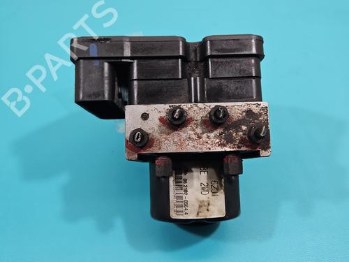 ABS pump SUZUKI SWIFT III (MZ, EZ) 1.3 (RS413, ZC11S) | BP37820215M43 - Image 2