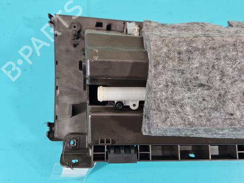 Cup/Object holder OPEL ZAFIRA TOURER C (P12) 2.0 CDTi (75) | BP37811191I37 - Image 6