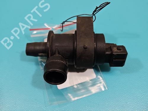 Electronic sensor VOLVO V50 (545) 2.4 | BP38126670M84 - Image 4