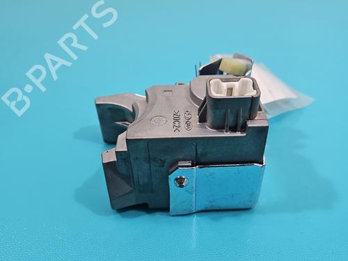 Electronic module KIA RIO IV (YB, SC, FB) 1.2 CVVT | BP38144579M83 - Image 3