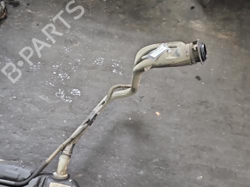 Benzintank CITROËN C4 CACTUS 1.6 HDi 90 | BP37824643C62 - Image 3