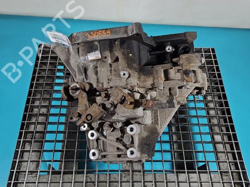 Gearbox KIA PRO CEE'D (ED) | BP37834669M3 - Image 7