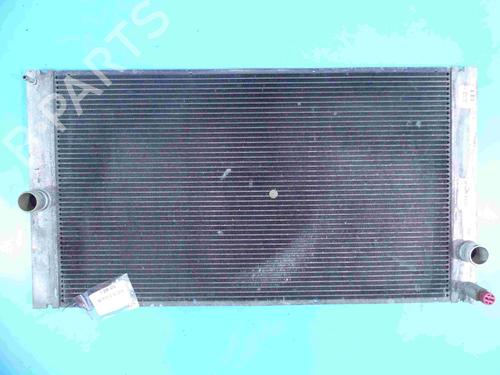 water-radiator-volvo-s40-ii-544-2003-2004-2005-2006-2007-2008-2009-2010-2011-2012-37890450 main image