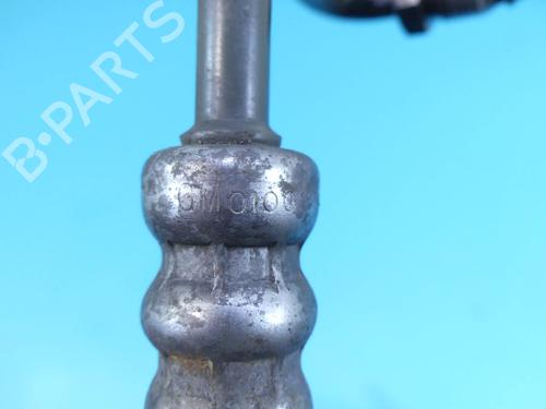 Pipe FIAT CROMA (194_) 1.9 D Multijet | BP37804573M125  - Image 6