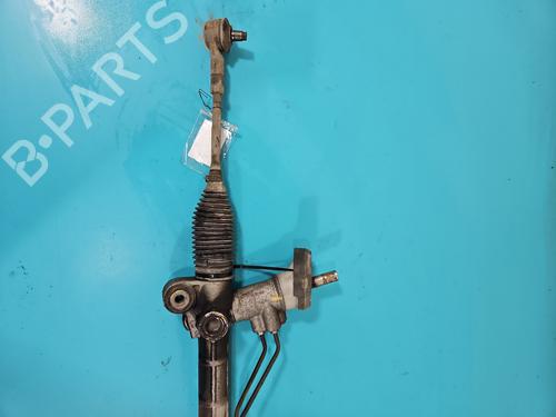 Steering rack CHEVROLET SPARK (M300) 1.0 | BP38124897M22 - Image 3