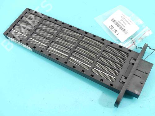 heater-matrix-hyundai-ix35-lm-el-elh-2009-2010-2011-2012-2013-2014-2015-2016-37803349 main image