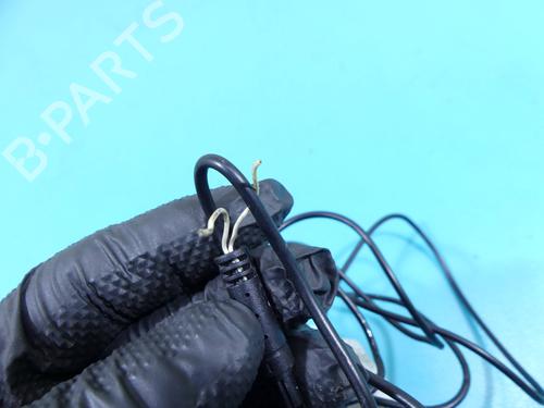 Camera HYUNDAI i40 I CW (VF)  | BP37808729E14  - Image 6