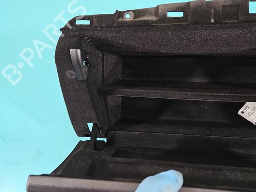 Cup/Object holder FORD MONDEO V Turnier (CF) | BP38131708I37 - Image 4