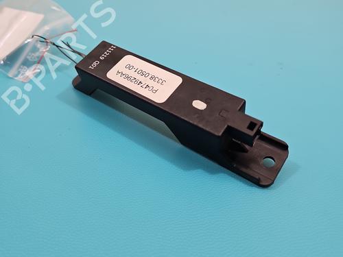 Used Electronic sensor Electronic sensor 37819801 37819801