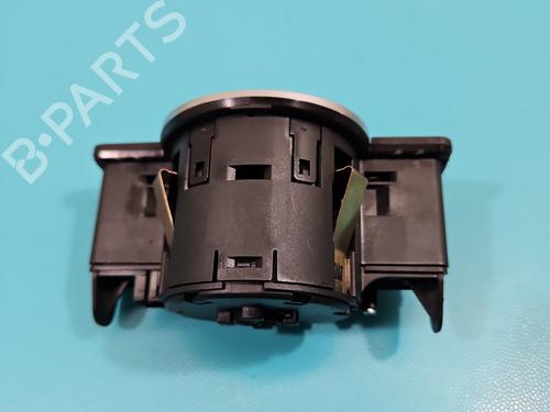 Forlygtekontakt INFINITI Q30 | BP38135126I24 - Image 6