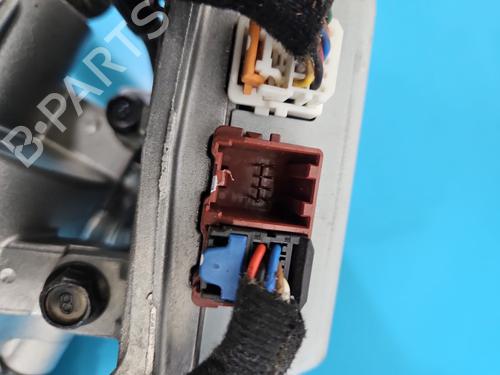 Steering pump KIA CEED (CD) | BP39465840M99 - Image 17