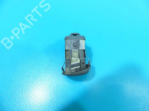 Electronic sensor MITSUBISHI OUTLANDER II (CW_W) 2.0 DI-D (CW8W) | BP37804870M84 - Image 5