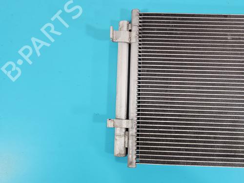 AC radiator HYUNDAI i30 (FD) | BP38123145M32 - Image 5