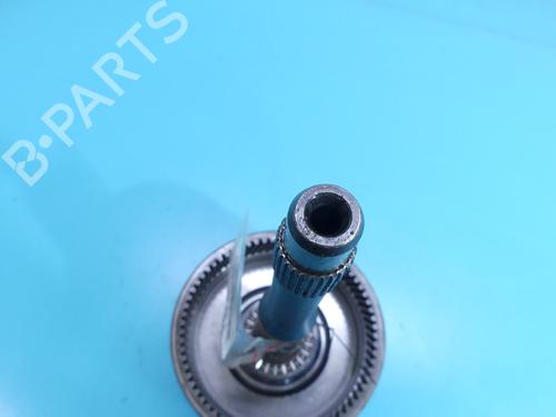 Other BMW 7 (E65, E66, E67) 750 i, Li | BP37891061O1 - Image 6
