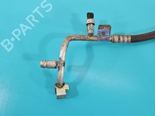 AC pipe FORD TRANSIT COURIER B460 Box Body/MPV | BP38127326M126 - Image 5