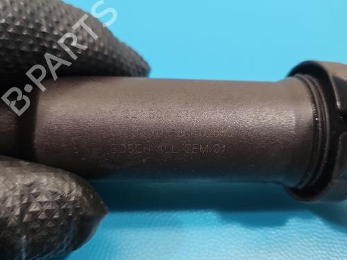 Ignition coil MINI MINI (R56) Cooper | BP37828876M94  - Image 7