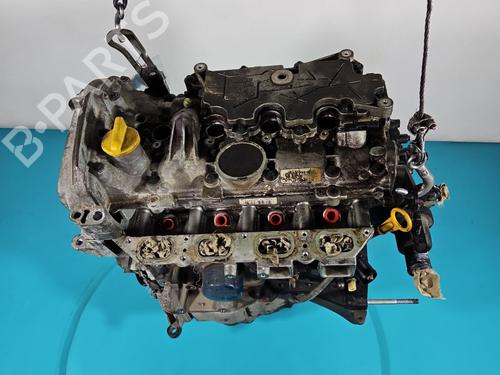 engine-renault-fluence-l3_-2010-39196147 main image