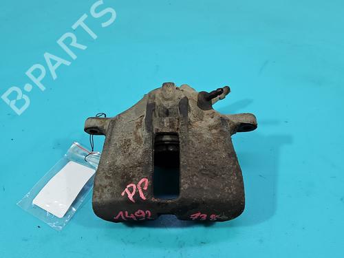 Used Right front brake caliper Right front brake caliper 38140290 38140290