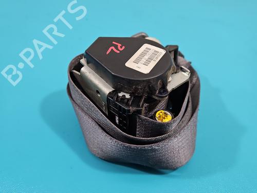 Front left seatbelt DODGE CALIBER 2.0 CRD | BP37812061I26  - Image 5