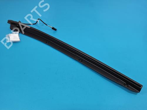 Used Electronic sensor Electronic sensor 37852133 37852133