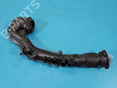 Used Pipe Pipe 37838456 37838456