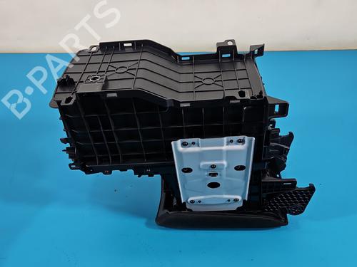 Armrest / Center console HONDA CR-V V (RW_, RT_) 1.5 AWD (RW2) | BP37856765I20 - Image 4