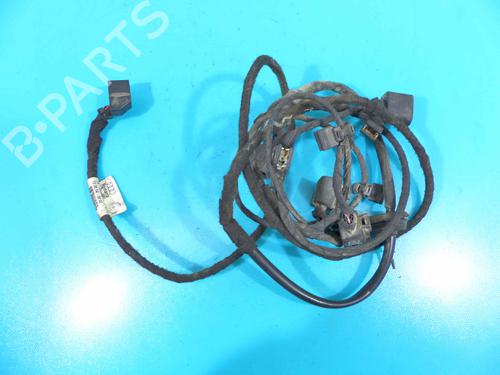Wiring harness AUDI A6 C6 (4F2) | BP37804913E16 - Image 2