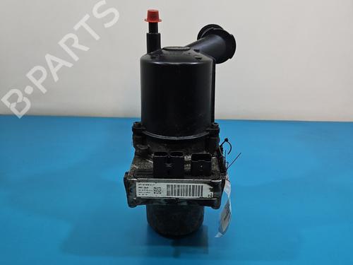 Steering pump DS DS 4 / DS 4 CROSSBACK (NX_) 2.0 BlueHDi 180 | BP37833774M99 - Image 3