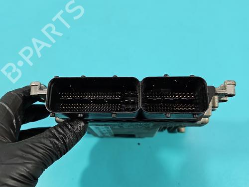 Engine control unit (ECU) FIAT FREEMONT (345_) 2.0 JTD | BP37833303M57 - Image 4