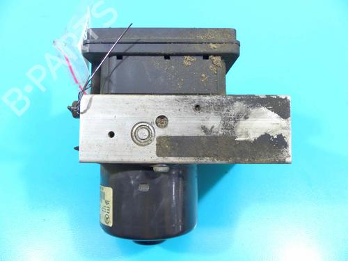 ABS pump MERCEDES-BENZ C-CLASS (W203) C 200 CDI (203.004) | BP37884210M43  - Image 6