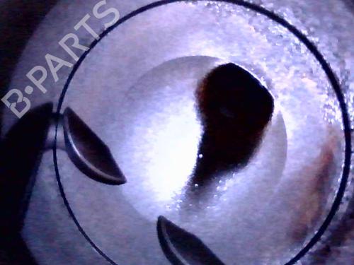Engine AUDI A5 Sportback (F5A, F5F) 2.0 TFSI quattro | BP38303309M1 - Image 15