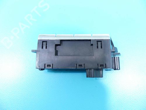 Switch PORSCHE PANAMERA (970) | BP37888424I30 - Image 6