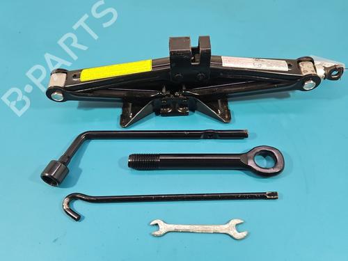 Used Jack Kit Jack Kit 39615153 39615153