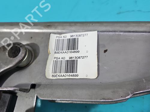 håndbremse TOYOTA PROACE Van (MDZ_) 2.0 D4d (MDZ3) | BP38121738I18 - Image 4