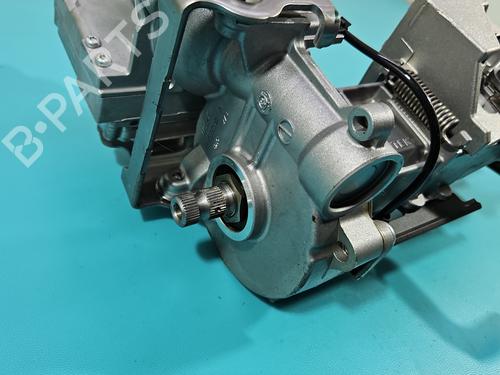 Steering pump RENAULT CAPTUR I (J5_, H5_) 0.9 TCe 90 | BP37817458M99 - Image 9