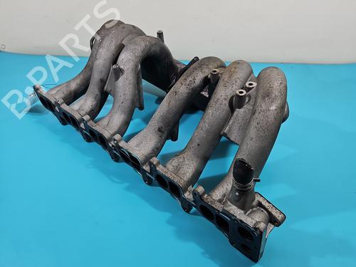 Used Intake manifold Intake manifold 38118475 38118475