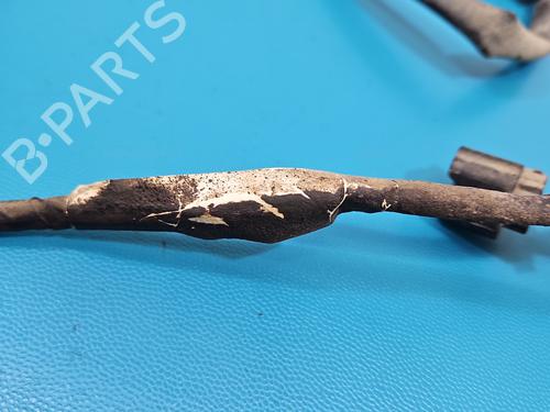 Wiring harness MITSUBISHI ECLIPSE CROSS (GK_, GL_) | BP37845265E16 - Image 4